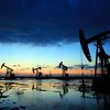 Нефть выросла в цене - Bloomberg