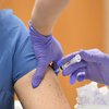 В Украине сделали уже более 3,5 млн COVID-прививок