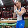 Украинского чемпиона не допустили на Олимпиаду в Токио: что случилось