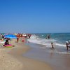 Под Одессой на популярном курорте обнаружили опасные пляжи