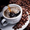 Кофе стремительно дорожает: в чем причина