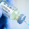 ВОЗ предостерегла от смешивания вакцин от COVID-19