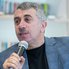 Комаровский рассказал, как спастись от Дельта-штамма