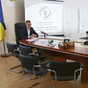 Державна регуляторна служба України відзвітувала про результати боротьби з корупцією
