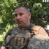 На Донбасі ворог обстрілював позиції із заборонених калібрів
