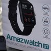Обзор умных часов Gelius Pro AMAZWATCH GT 2021 (фото)