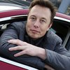 Илон Маск ошарашил мир признанием о Tesla