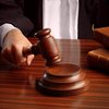 В Запорожье суд вынес жесткий приговор насильнику ребенка