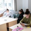В украинских школах откажутся от 10-11 классов: когда и каких изменений ждать 