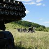 На Донбассе началось новое обострение: ВСУ понесли потери