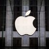У Apple "взлетит" производство новых iPhone: что произошло