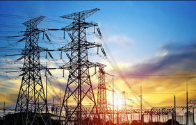 Кто открыл дорогу спекулянтам на рынке электроэнергии?