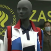 Російські олімпійці отримали інструкції по спілкуванню з медійниками