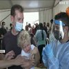 Пропаганда вакцинації: Ізраїль змінює стратегію боротьби з коронавірусом