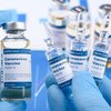 Украина получит сотни тысяч вакцин от коронавируса 