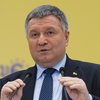 Аваков ушел в отставку: чем запомнился министр за 7 лет на посту