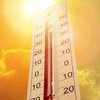 Невероятная жара: синоптики шокировали прогнозом погоды в Украине