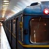 В Киеве остановились "красную" линию метро: что произошло