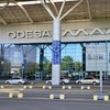 В аэропорту Одессы экстренно отменили все рейсы: что произошло
