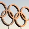 Олимпийское "самообслуживание": для победителей Игр приняли невероятное решение