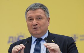 Аваков ушел в отставку: чем запомнился министр за 7 лет на посту