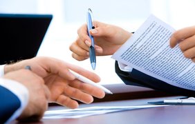 В Украине ввели режим Paperless: что это значит 