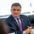 В МВД назвали причину отставки Авакова