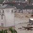 Наводнение в Германии массово "хоронит" людей 
