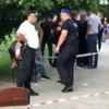 На Хмельниччині рвонула граната: постраждали шестеро людей