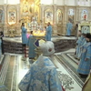 З'їзд чернецтва Української православної церкви: що обговорювали монахи?