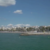 В Іспанії контролюють пляжі за допомогою дронів