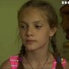 Повінь на Закарпатті: 12-річна дівчинка стала справжньою героїнею