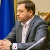 Рада назначила Монастырского новым главой МВД