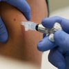 Вакцинация от коронавируса: в Украине установлен рекорд 