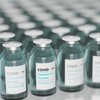 Pfizer vs Sinovac: ученые сравнили эффективность вакцин