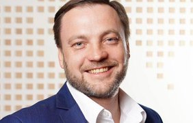 Кто такой Денис Монастырский: что известно о новом главе МВД