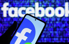 Facebook представила голосовые емодзи (видео)