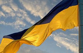 В Украине вступили в силу новые языковые нормы
