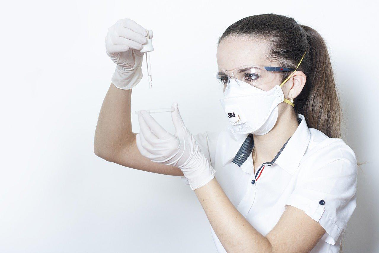 За прошедшие сутки, 15 июля, в Украине зафиксированы новые подтвержденные случаи коронавируса