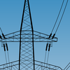 Тарифы на электроэнергию могут поднять уже в июле: появились подробности