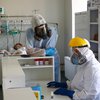 Снижает риск смерти на 50%: ученые назвали эффективное лекарство против коронавируса