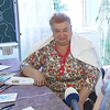 Ейджизм по-українські: як влаштуватися на роботу людям старшого віку
