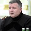 Арсен Аваков подав у відставку: чим запам'ятався екс-голова МВС?