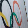 Оставил записку: участник Олимпиады исчез в Токио