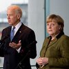 США и Германия скоро объявят о соглашении по "Северному потоку-2" - Reuters