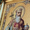Митрополит Антоний рассказал о святынях, которые прибудут в Киев на торжества в честь 1033-летия Крещения Руси 