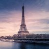 Франция ужесточает правила въезда