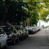 Парковки в Киеве: что нужно знать о новых зонах 