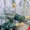 Лечение коронавируса: ученые ошеломили заявлением об антибиотике