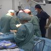 Серце, нирки, легені: українська трансплантологія набирає обертів
